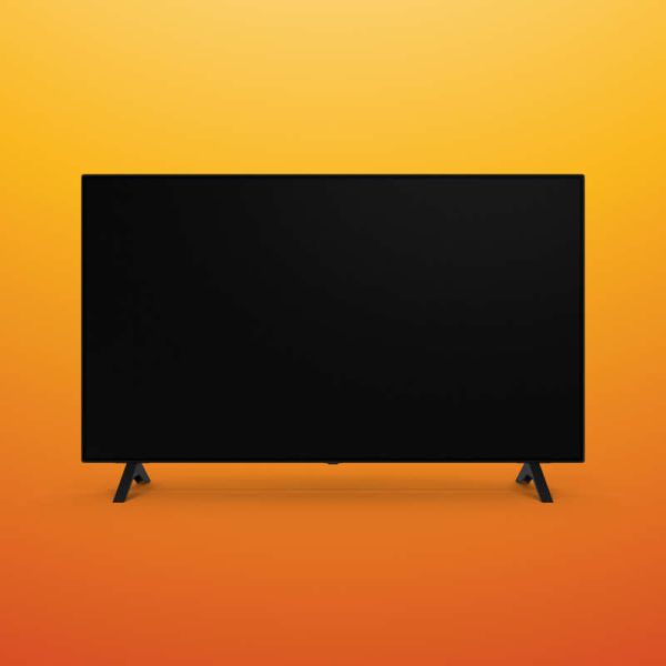 réparation télévision saone et loire chalon autun