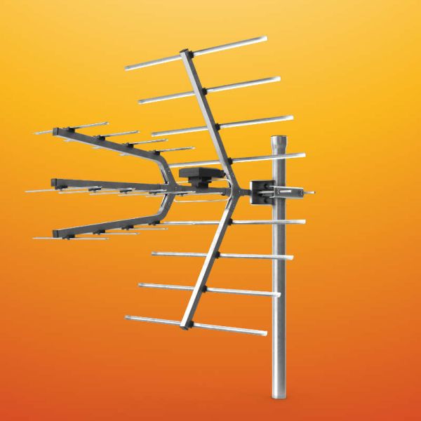 r&eacute;paration antenne saone et loire chalon autun