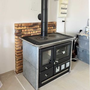 Pose d'une antenne nouvelle g&eacute;n&eacute;ration sous-toiture chalon autun