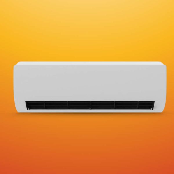 r&eacute;paration climatisation saone et loire chalon autun