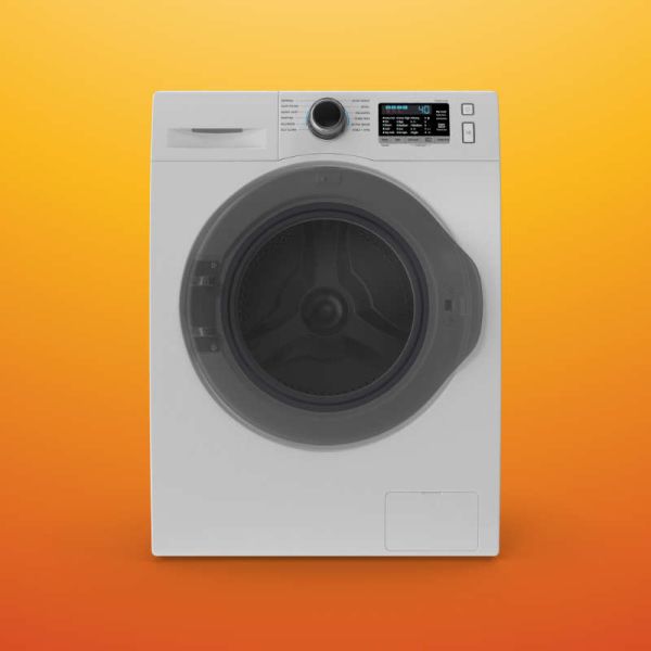 réparation lave linge saone et loire chalon autun