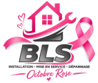 BLS