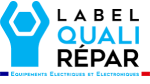 logo quali pac chalon autun